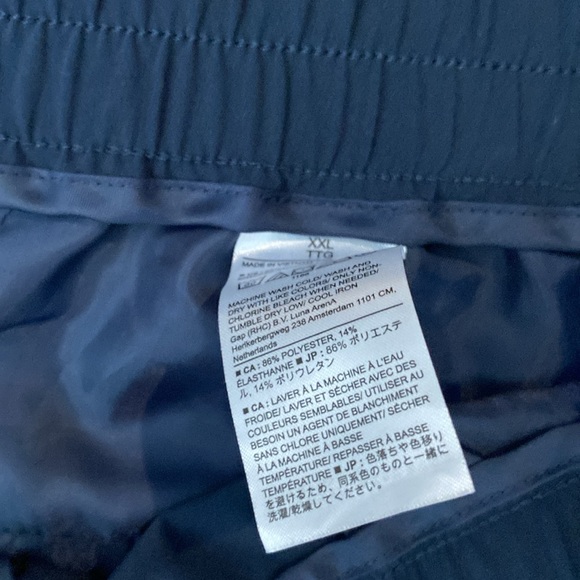 Women’s banana republic pants - Picture 6 of 7